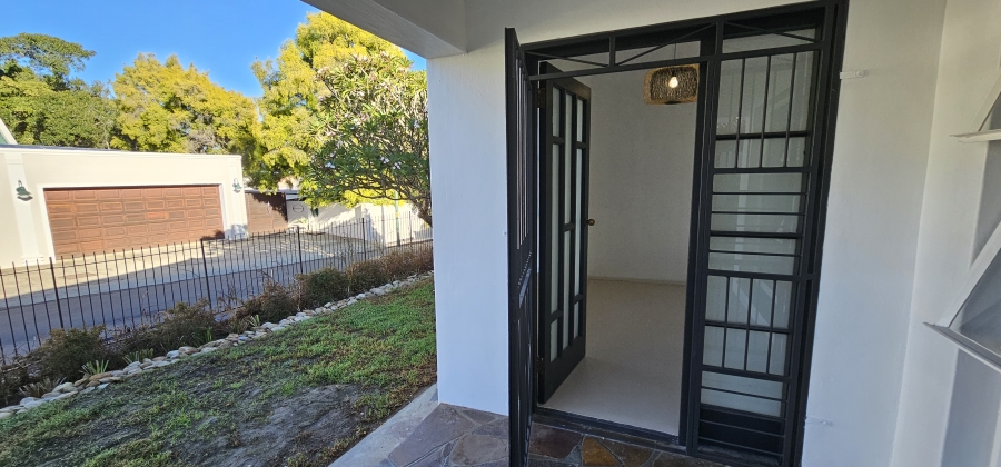 3 Bedroom Property for Sale in Swellendam Western Cape